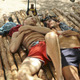 Image for article titled Survivor: “Wrinkle In The Plan”